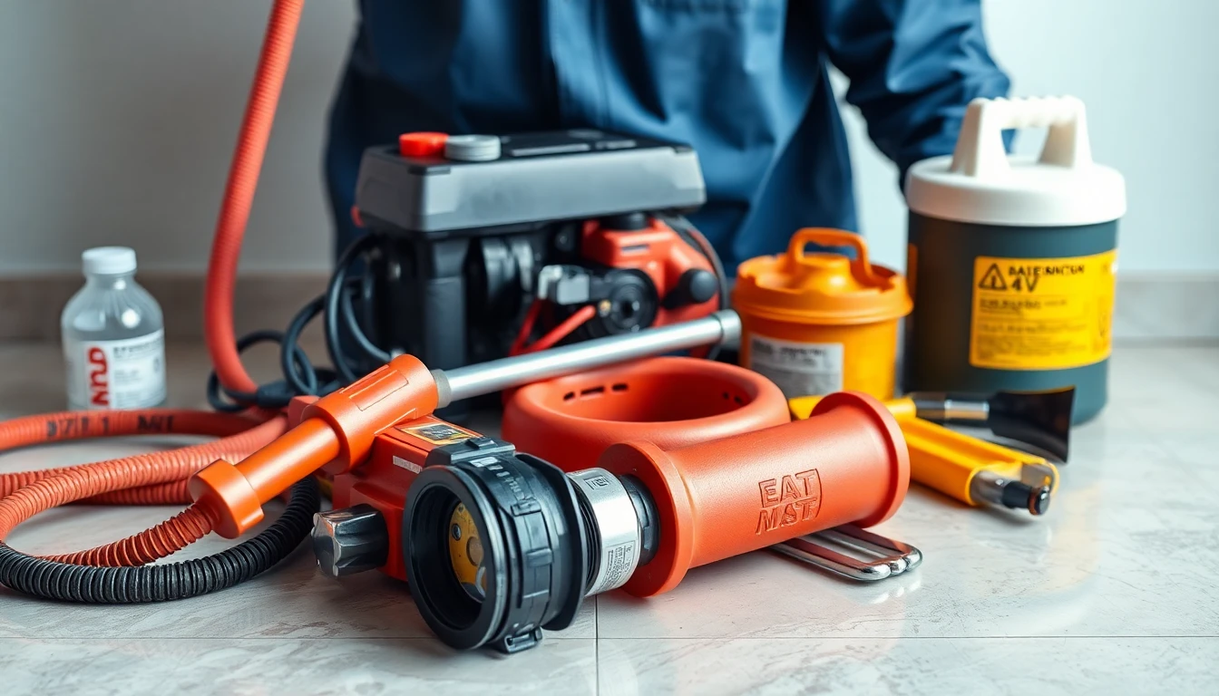 24/7 Water Removal